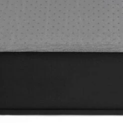 Bardani The Summat 3D Duo XL 15 Self Inflating Slaapmat Smaragd Black 20 Bardani The Summat 3D Duo XL 15 Self Inflating Slaapmat Smaragd Black -Veel Plezier Buitenshuis 114981 000 08