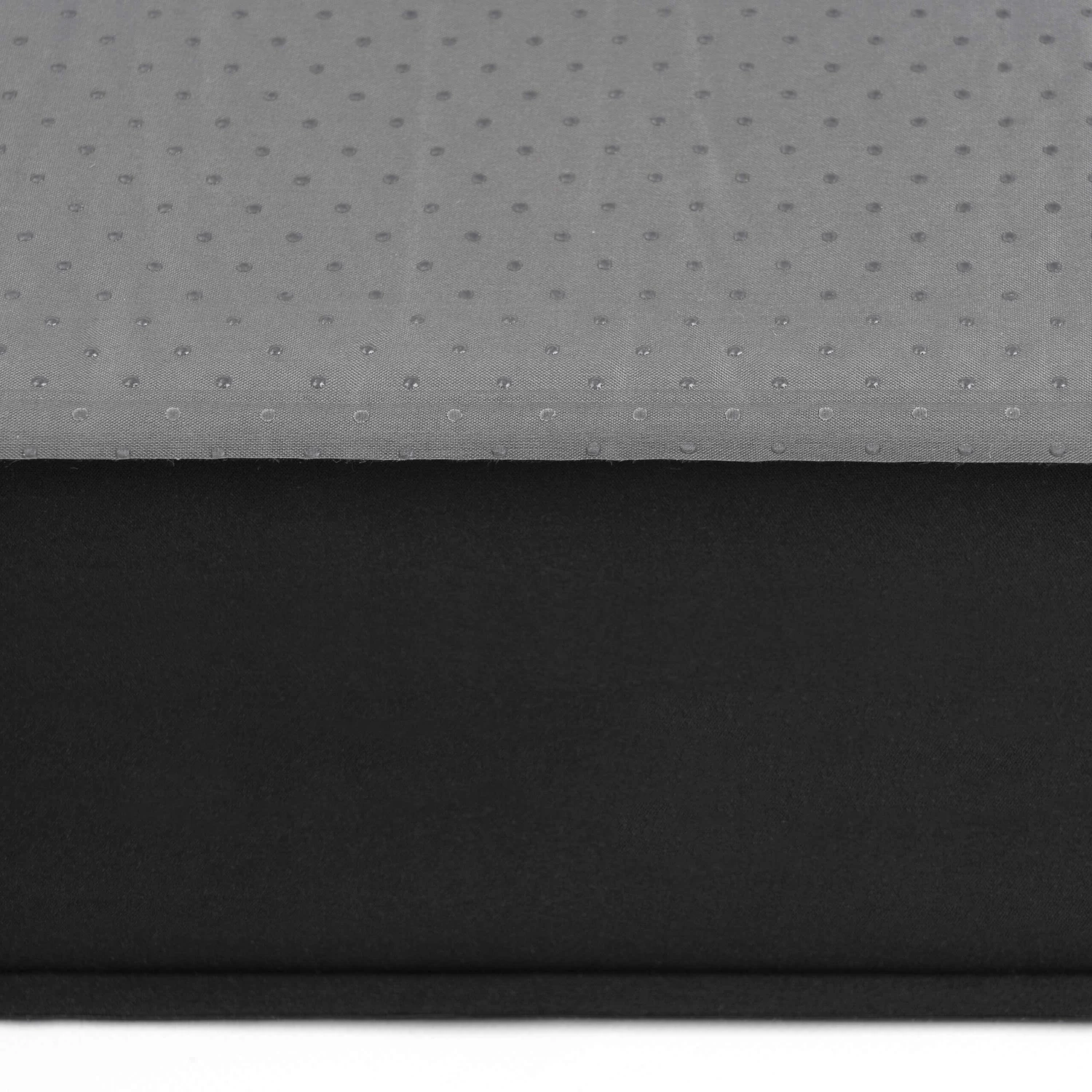 Bardani The Summat 3D Duo XL 15 Self Inflating Slaapmat Smaragd Black 10 Bardani The Summat 3D Duo XL 15 Self Inflating Slaapmat Smaragd Black - Afbeelding 8