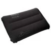 Bardani The Summat Pillow XL Opblaasbaar Kussen Smaragd Black -Veel Plezier Buitenshuis 114984 990 01
