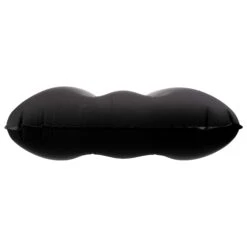 Bardani The Summat Pillow XL Opblaasbaar Kussen Smaragd Black -Veel Plezier Buitenshuis 114984 990 03 1