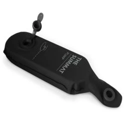 Bardani The Summat Handpomp Smaragd Black