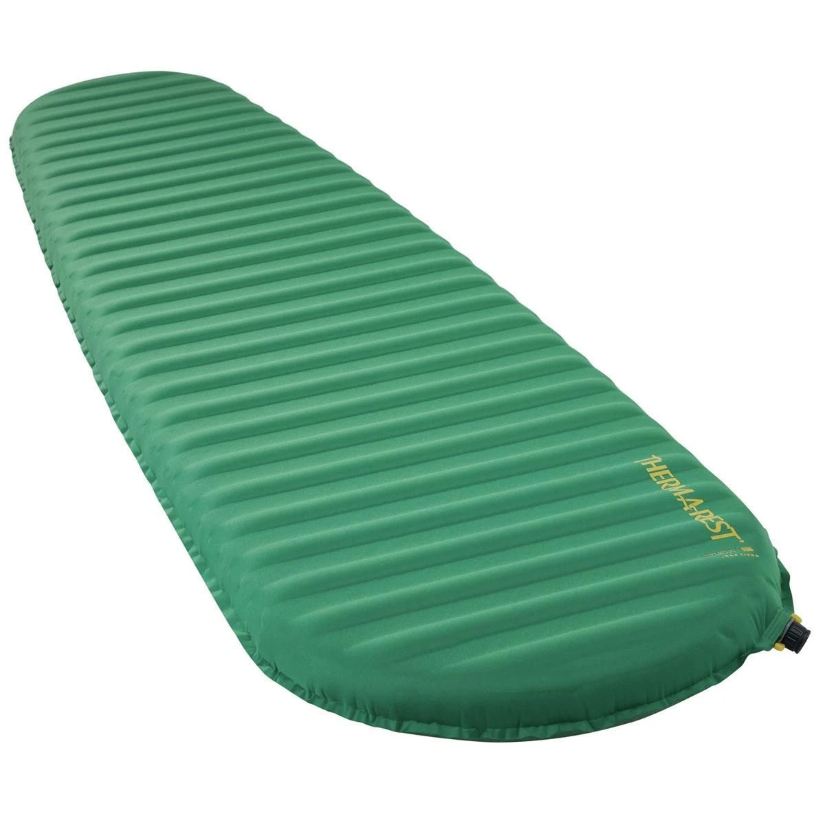 Therm-A-Rest Trail Pro Large Self Inflating Slaapmat 3 Therm-A-Rest Trail Pro Large Self Inflating Slaapmat