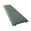 Therm-A-Rest NeoAir Topo Luxe Slaapmat Large Balsam -Veel Plezier Buitenshuis 114993 000 01 1