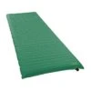 Therm-A-Rest NeoAir Venture Regular Slaapmat Pine -Veel Plezier Buitenshuis 114995 000 01 3