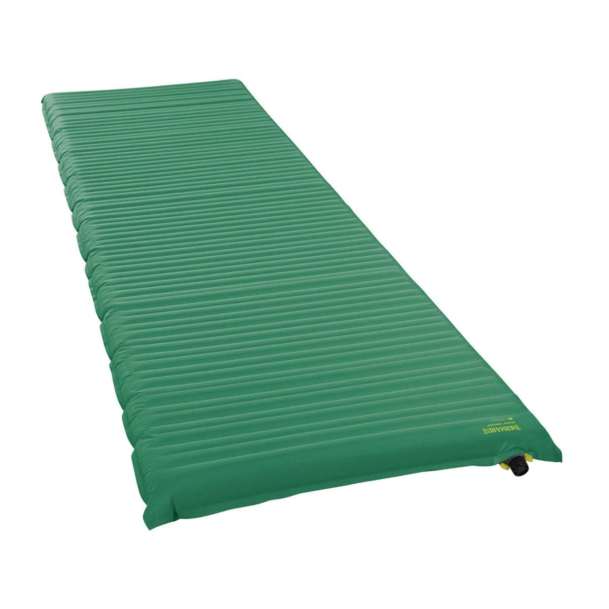 Therm-A-Rest NeoAir Venture Regular Slaapmat Pine 3 Therm-A-Rest NeoAir Venture Regular Slaapmat Pine