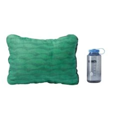 Therm-A-Rest Compressible Regular Reiskussen Green Mountains 7 Therm-A-Rest Compressible Regular Reiskussen Green Mountains -Veel Plezier Buitenshuis 114999 300 03
