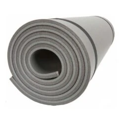 Safarica Mega Mat XL Grijs