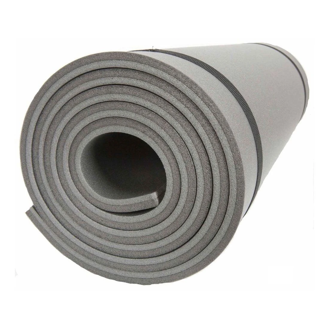 Safarica Mega Mat XL Grijs 3 Safarica Mega Mat XL Grijs