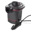 Intex Quick-Fill 12V Elektrische Pomp 1 Intex Quick-Fill 12V Elektrische Pomp -Veel Plezier Buitenshuis 115108 000 01 1
