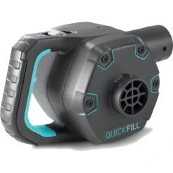 Intex Quick-Fill AC Elektrische Luchtpomp