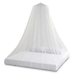 Care PlusMosquito Net Bell Klamboe