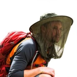 Care PlusPop-Up Headnet Hoofdklamboe