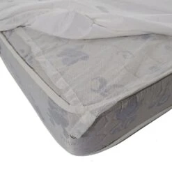 Care PlusBug Sheet Geïmpregneerd Net