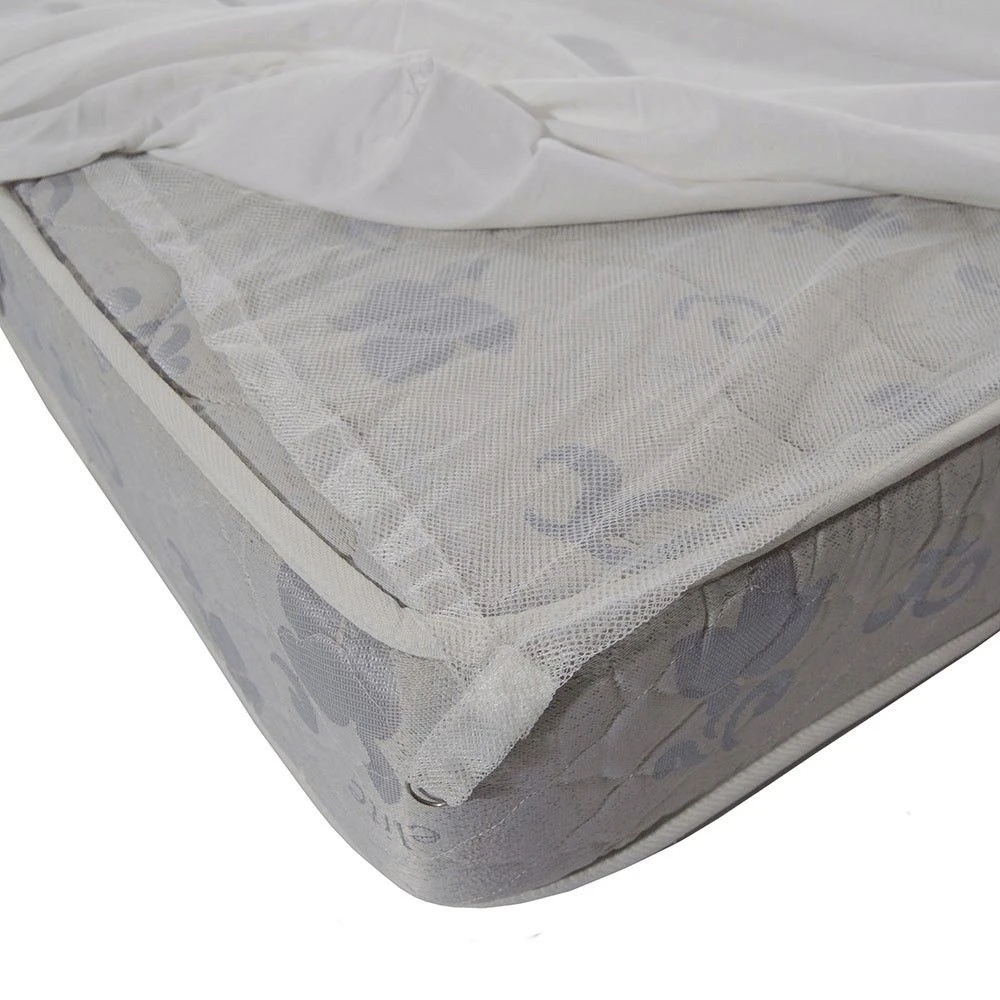 Care PlusBug Sheet Geïmpregneerd Net 3 Care PlusBug Sheet Geïmpregneerd Net