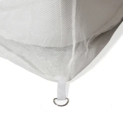 Care PlusBug Sheet Geïmpregneerd Net 8 Care PlusBug Sheet Geïmpregneerd Net -Veel Plezier Buitenshuis 115138 000 03 2