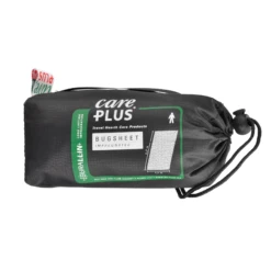 Care PlusBug Sheet Geïmpregneerd Net 9 Care PlusBug Sheet Geïmpregneerd Net -Veel Plezier Buitenshuis 115138 000 04 3