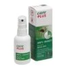 Care PlusAnti-insect DEET Spray 50% 1 Care PlusAnti-insect DEET Spray 50% -Veel Plezier Buitenshuis 115139 000 01
