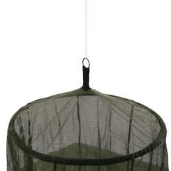 Care PlusMosquito Net Bell Midge-Proof Klamboe -Veel Plezier Buitenshuis 115152 000 03 1