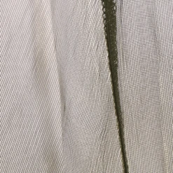 Care PlusMosquito Net Bell Midge-Proof Klamboe -Veel Plezier Buitenshuis 115152 000 04 1