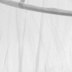 Care PlusMosquito Net Bell Geïmpregneerde Klamboe -Veel Plezier Buitenshuis 115153 000 04