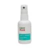 Care PlusAnti-insect Natural Spray 200 Ml 2 Care PlusAnti-insect Natural Spray 200 Ml -Veel Plezier Buitenshuis 115154 000 01