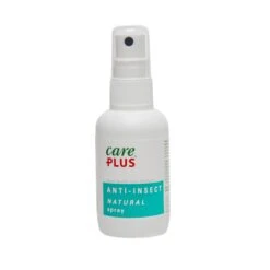 Care PlusAnti-insect Natural Spray 200 Ml
