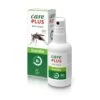 Care PlusAnti-Insect Lcardin Aerosol Insectwerende Spray100ml -Veel Plezier Buitenshuis 115159 000 01 3
