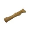 Petstages Dogwood Stick Hondenspeelgoed L -Veel Plezier Buitenshuis 115171 000 01 1