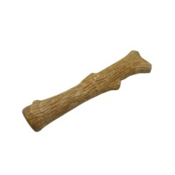 Petstages Dogwood Stick Hondenspeelgoed L