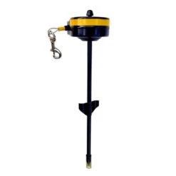 Petstages Rollijn Met Bodempin S