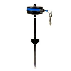 Petstages Rollijn Met Bodempin M