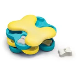 Nina OttossonDog Tornado Hondenspeelgoed