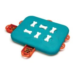 Nina OttossonDog Casino Hondenspeelgoed