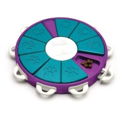 Nina OttossonDog Twister Hondenspeelgoed