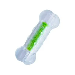 Petstages Crunchcore Hondenspeelgoed M