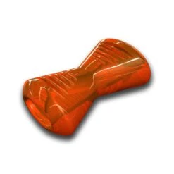 Outward HoundBionic Bone Hondenspeelgoed L 7 Outward HoundBionic Bone Hondenspeelgoed L -Veel Plezier Buitenshuis 115217 470 03 2