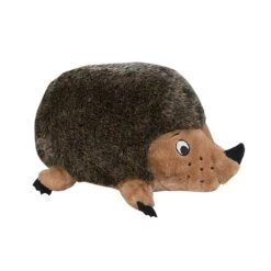 Outward HoundHedgehogz Hondenspeelgoed