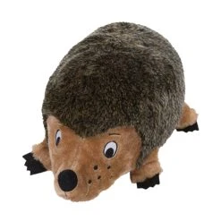Outward HoundHedgehogz Hondenspeelgoed -Veel Plezier Buitenshuis 115219 000 03 1