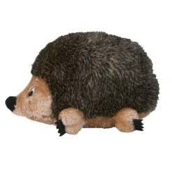 Outward HoundHedgehogz Hondenspeelgoed -Veel Plezier Buitenshuis 115219 000 04 2