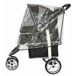 Innopet Monaco Hondenbuggy