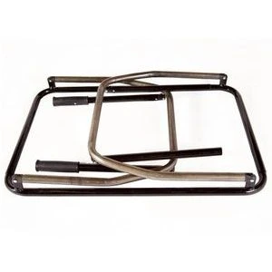 Innopet Carrier All In One Opvouwbare Bench 70 Cm 4 Innopet Carrier All In One Opvouwbare Bench 70 Cm - Afbeelding 2