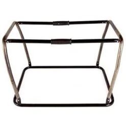 Innopet Carrier All In One Opvouwbare Bench 70 Cm 7 Innopet Carrier All In One Opvouwbare Bench 70 Cm -Veel Plezier Buitenshuis 115257 900 03 1