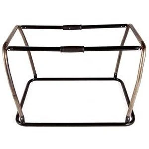 Innopet Carrier All In One Opvouwbare Bench 70 Cm 5 Innopet Carrier All In One Opvouwbare Bench 70 Cm - Afbeelding 3