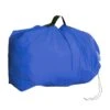 Lowland OutdoorFlightbag 85 Bagagezak Blue -Veel Plezier Buitenshuis 115750 200 01