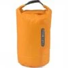 Ortlieb PS10 Dry Bag Bagagezak 3 Liter Orange -Veel Plezier Buitenshuis 115801 470 01