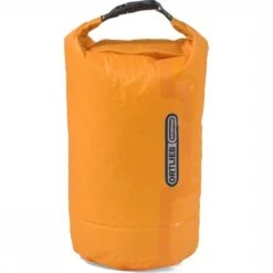 Ortlieb PS10 Dry Bag Bagagezak 3 Liter Orange