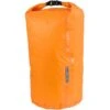 Ortlieb PS10 Dry Bag Bagagezak 22 Liter Orange -Veel Plezier Buitenshuis 115802 470 01
