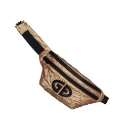 Goldbergh Shiner Heuptas Gold