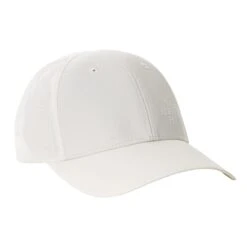 The North FaceHorizon Pet Dames Gardenia White