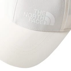 The North FaceHorizon Pet Dames Gardenia White -Veel Plezier Buitenshuis 122603 100 03 1